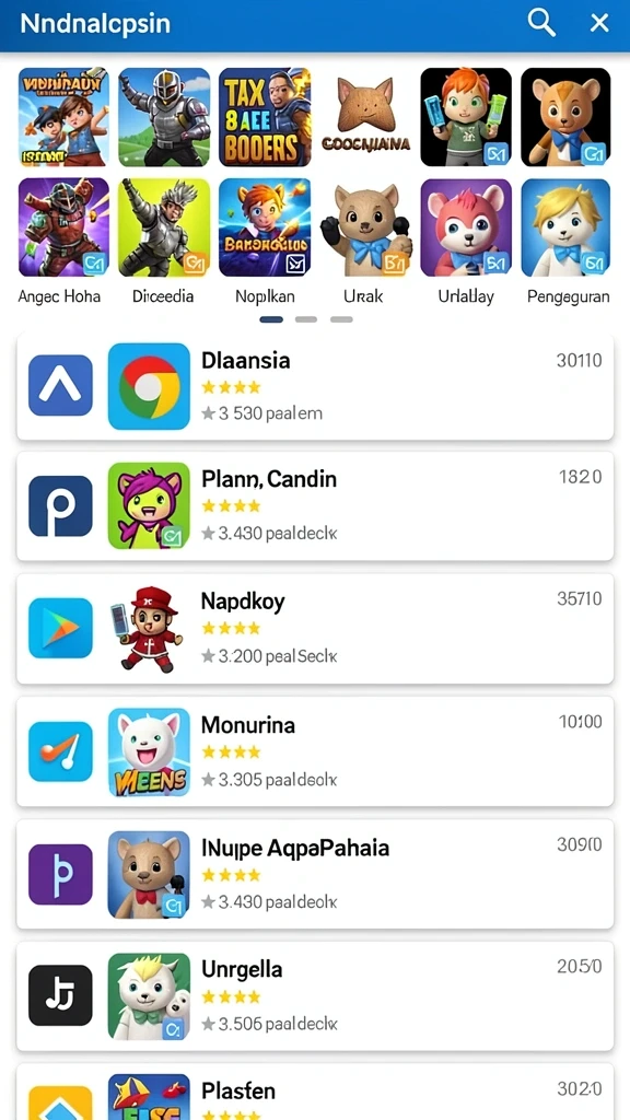 Screenshot iosbet nomor 1
