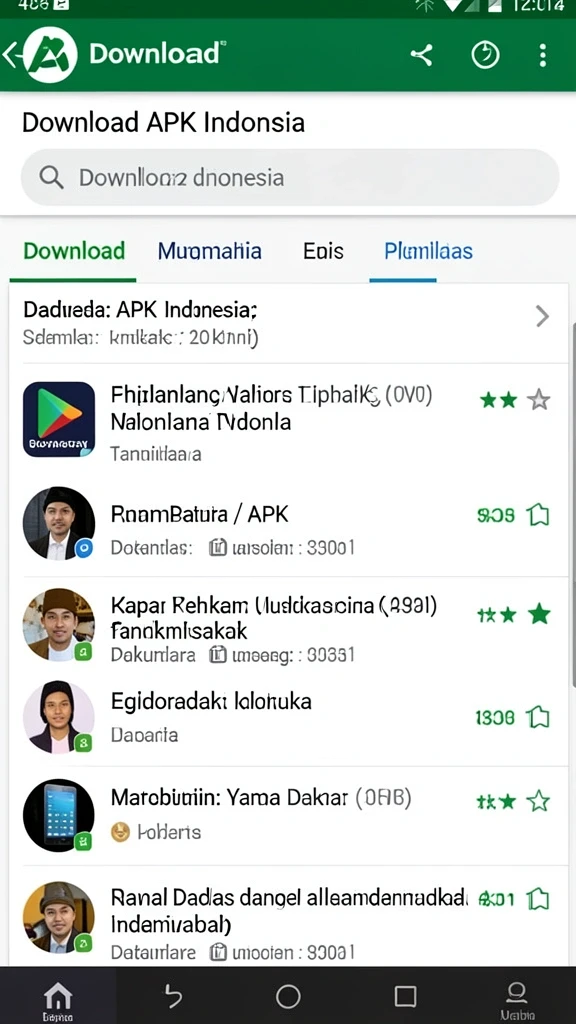 Screenshot jago11 nomor 1