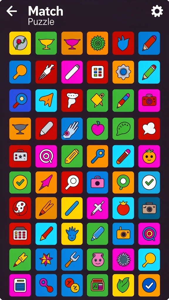 Screenshot jago368 nomor 2