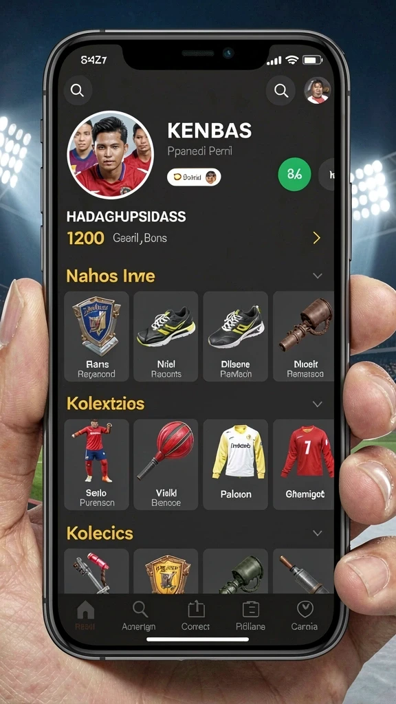 Screenshot jago368 nomor 3