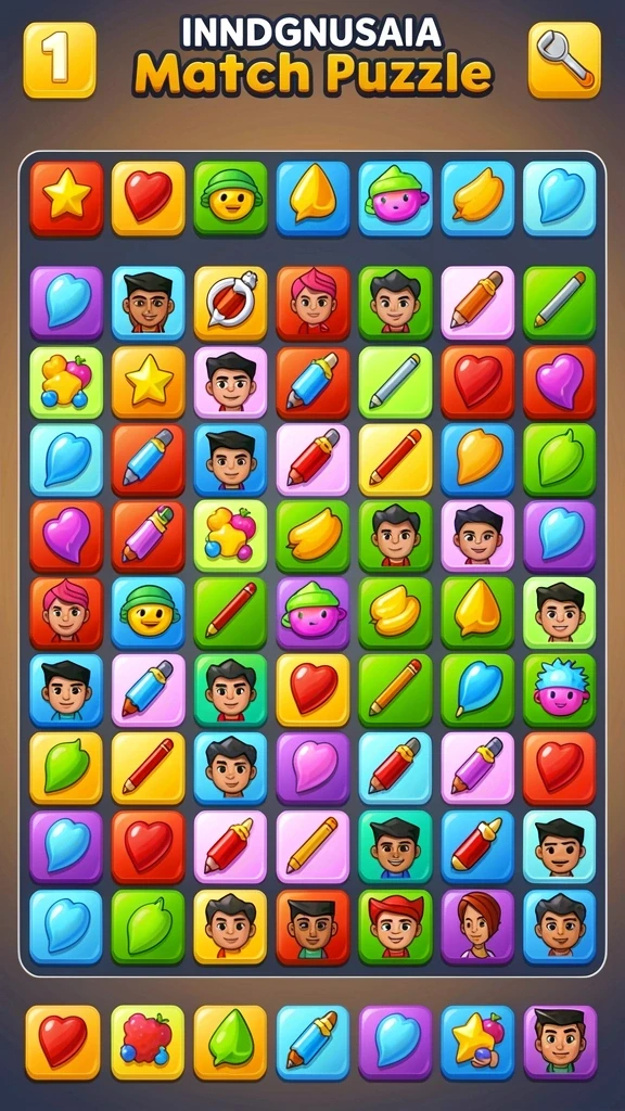 Screenshot jagotogel nomor 2