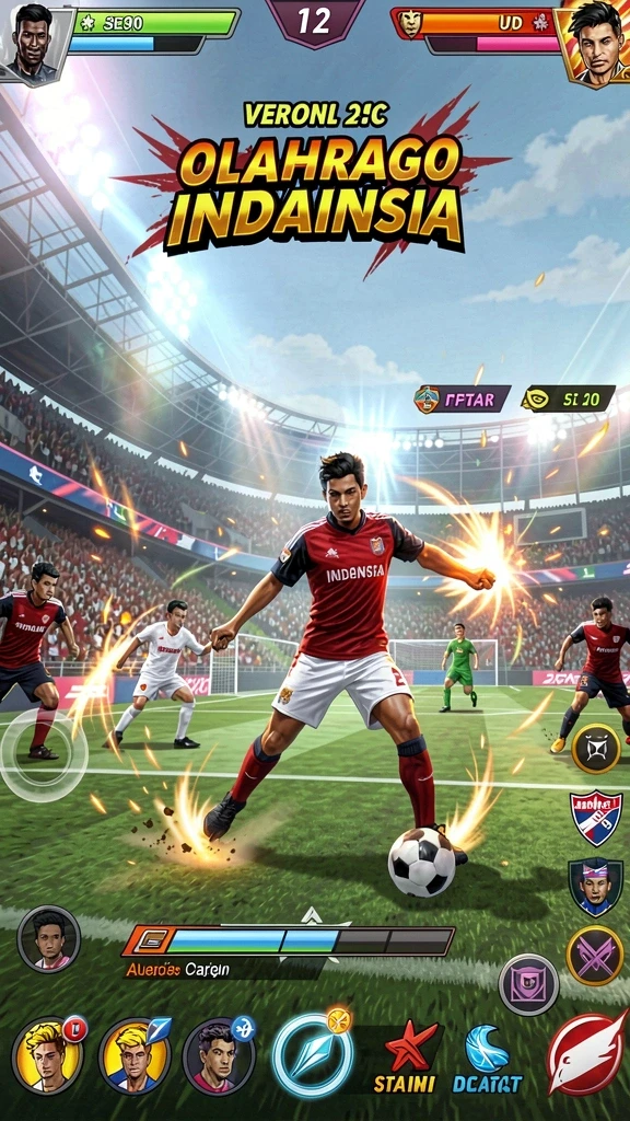 Screenshot jkt303 nomor 3