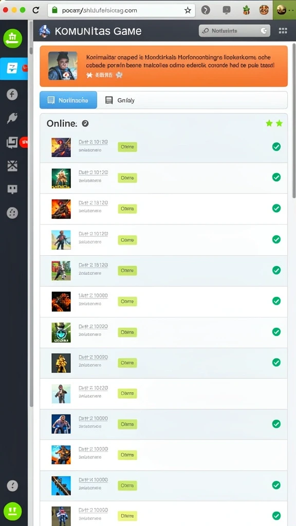 Screenshot jkt88 nomor 3