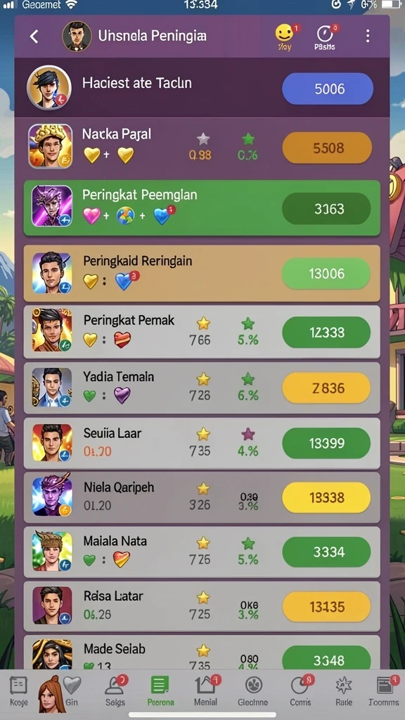 Screenshot jnt777 nomor 2