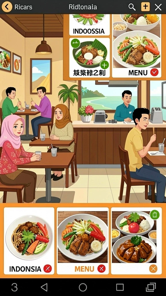 Screenshot jnt777 nomor 3