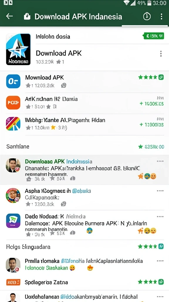 Screenshot joinbet88 nomor 3