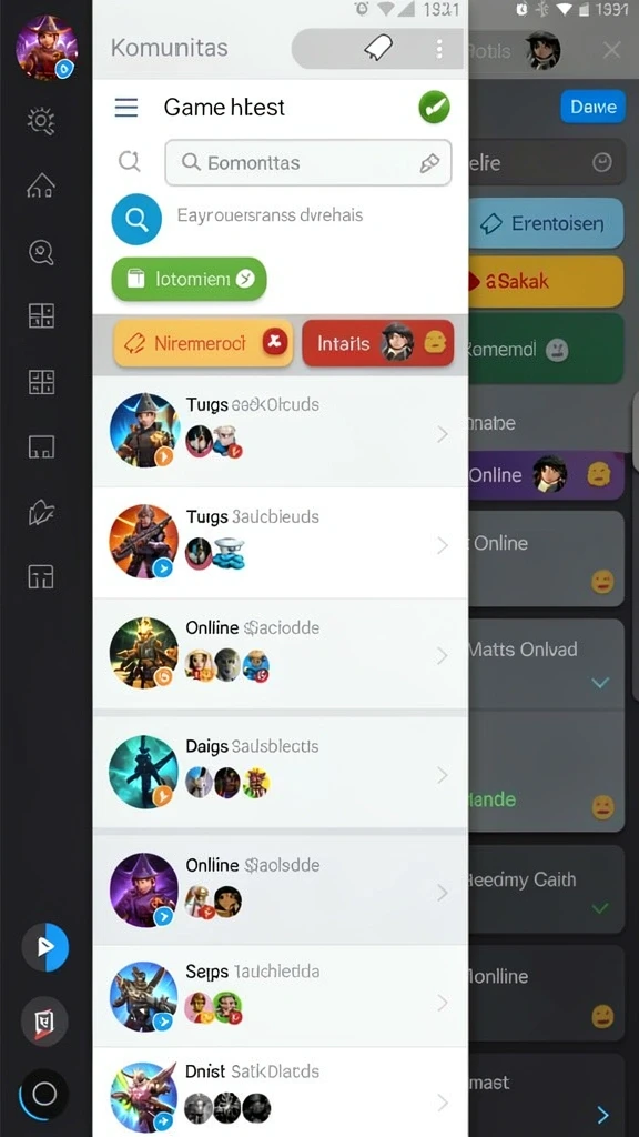 Screenshot joker11 nomor 1