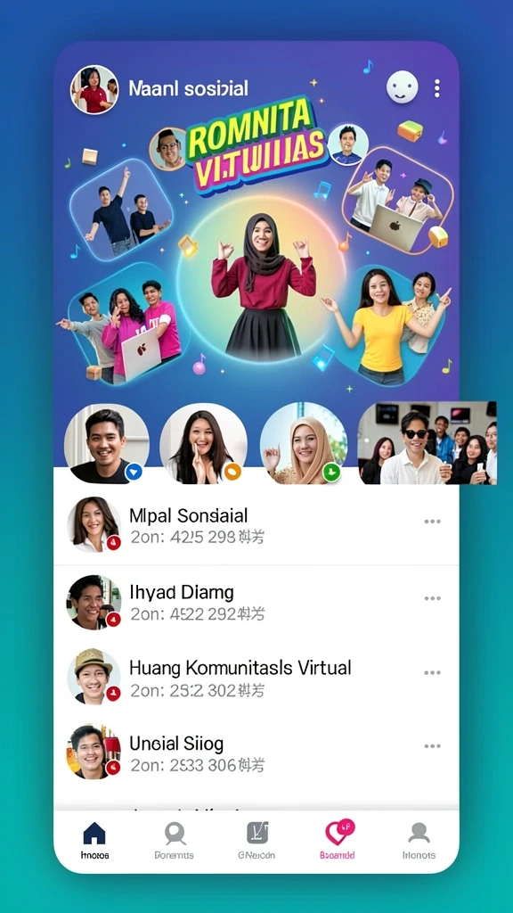 Screenshot juragan28 nomor 3