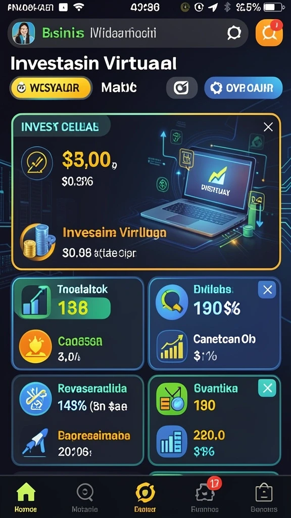 Screenshot jvs88 nomor 3