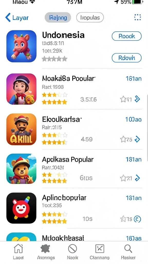 Screenshot kakwin nomor 3