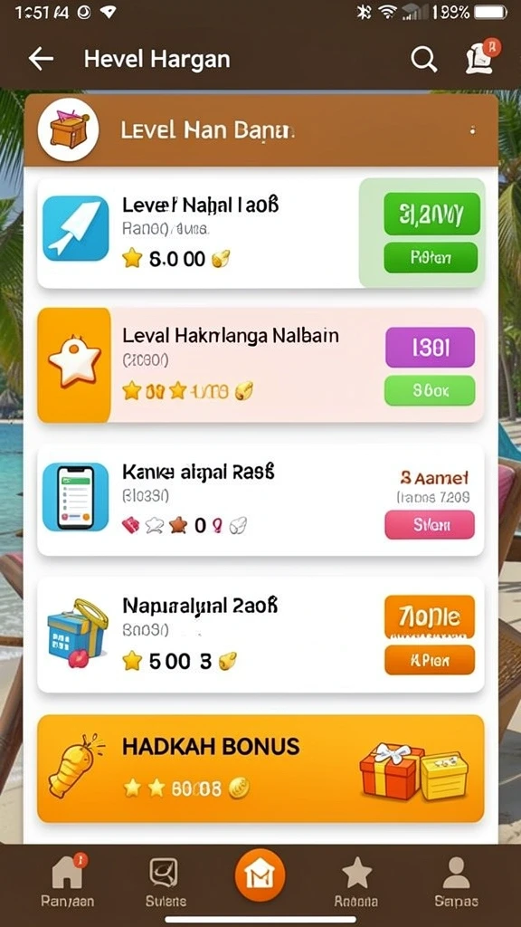 Screenshot kaol68 nomor 3