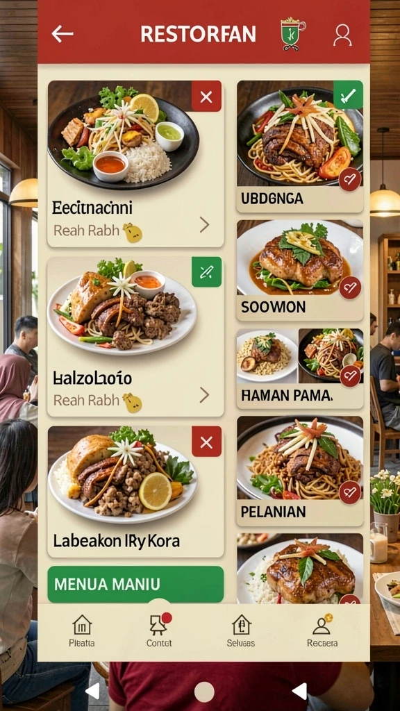 Screenshot katawin nomor 1