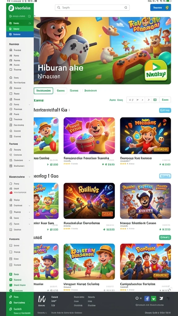 Screenshot katsu5 nomor 1