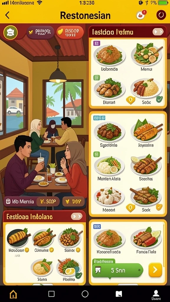 Screenshot kencana28 nomor 1