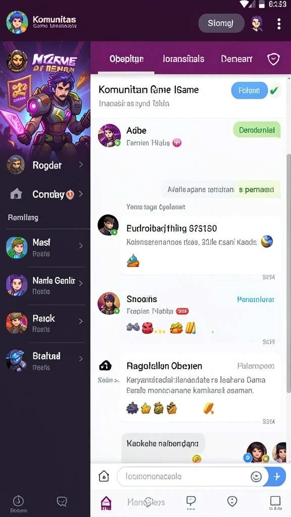 Screenshot kencana28 nomor 2