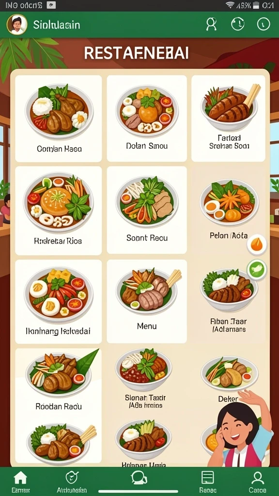 Screenshot kepo66 nomor 1