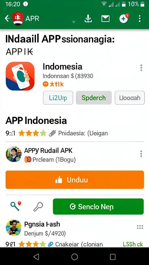 Screenshot kg778 nomor 2