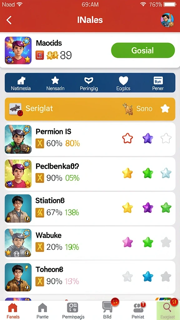 Screenshot kg778 nomor 3