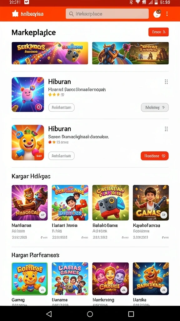 Screenshot king403 nomor 3