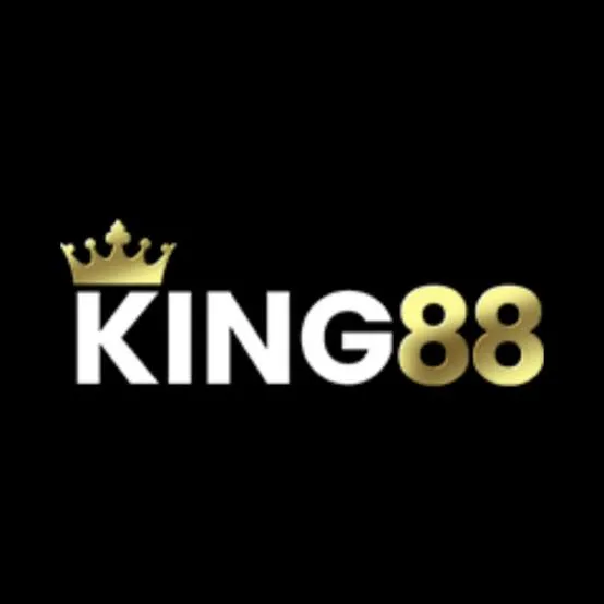 Ikon king88