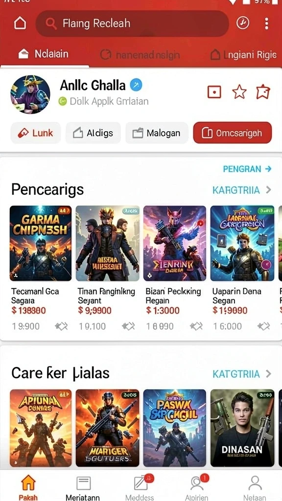 Screenshot kkwin777 nomor 2