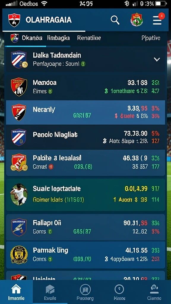 Screenshot kopi4d nomor 2