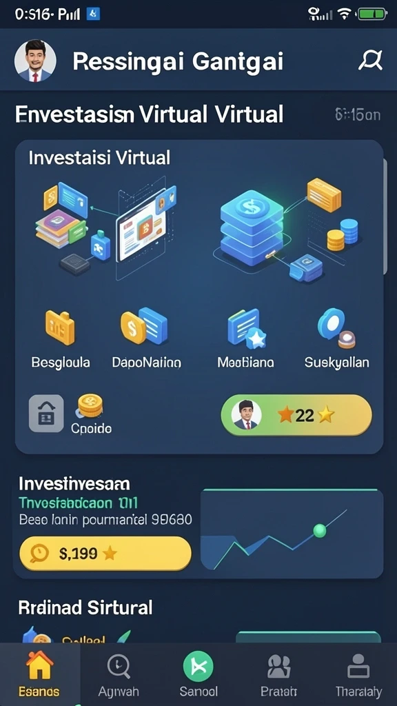 Screenshot koplo77 nomor 1