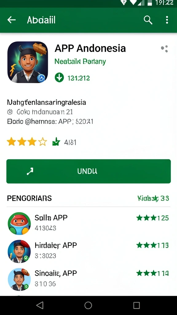 Screenshot koplo77 nomor 2