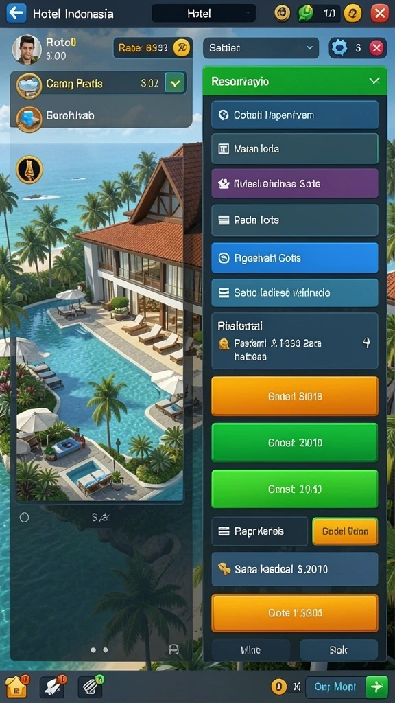 Screenshot koplo77 nomor 3