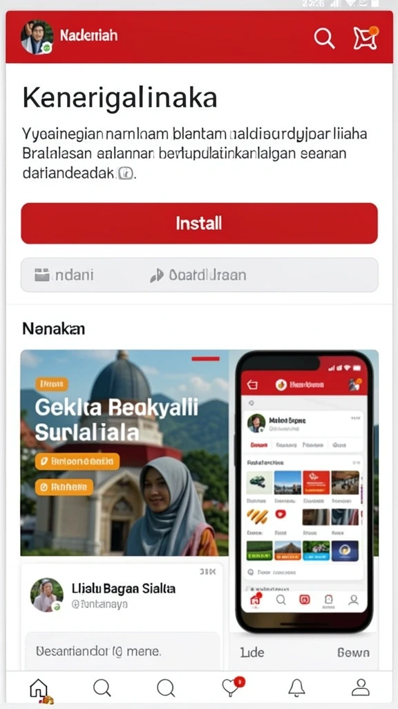 Screenshot love678 nomor 3