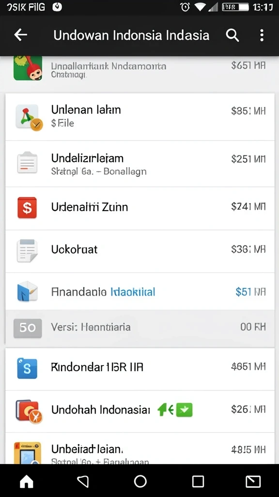 Screenshot lucksvip nomor 2