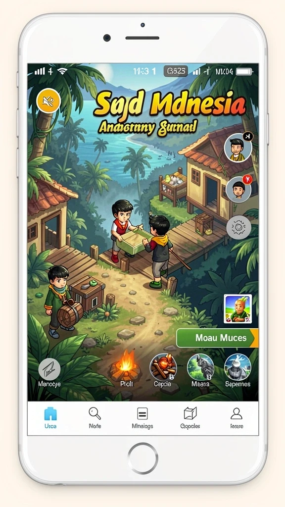 Screenshot macan388 nomor 1