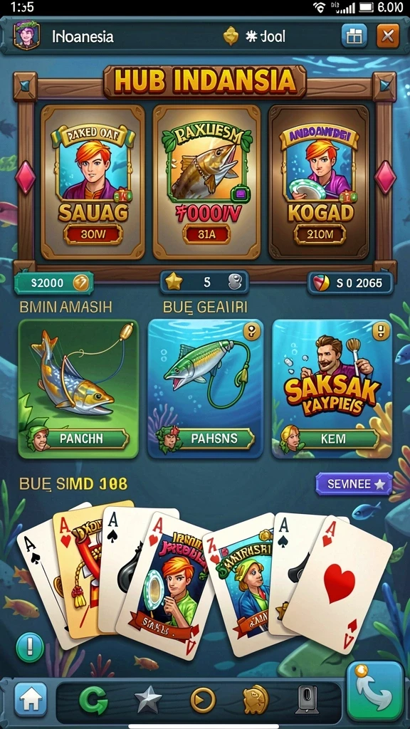Screenshot macan388 nomor 3