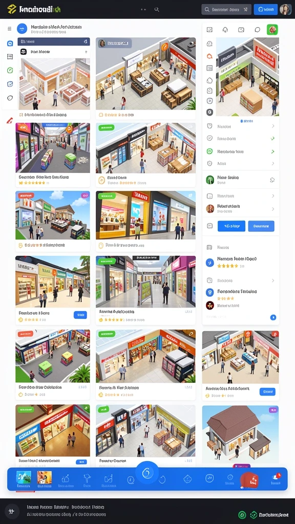Screenshot mandala77 nomor 3