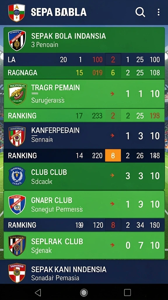 Screenshot mantra55 nomor 3