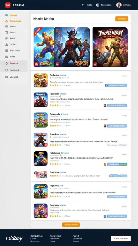 Screenshot maxwin88 nomor 3