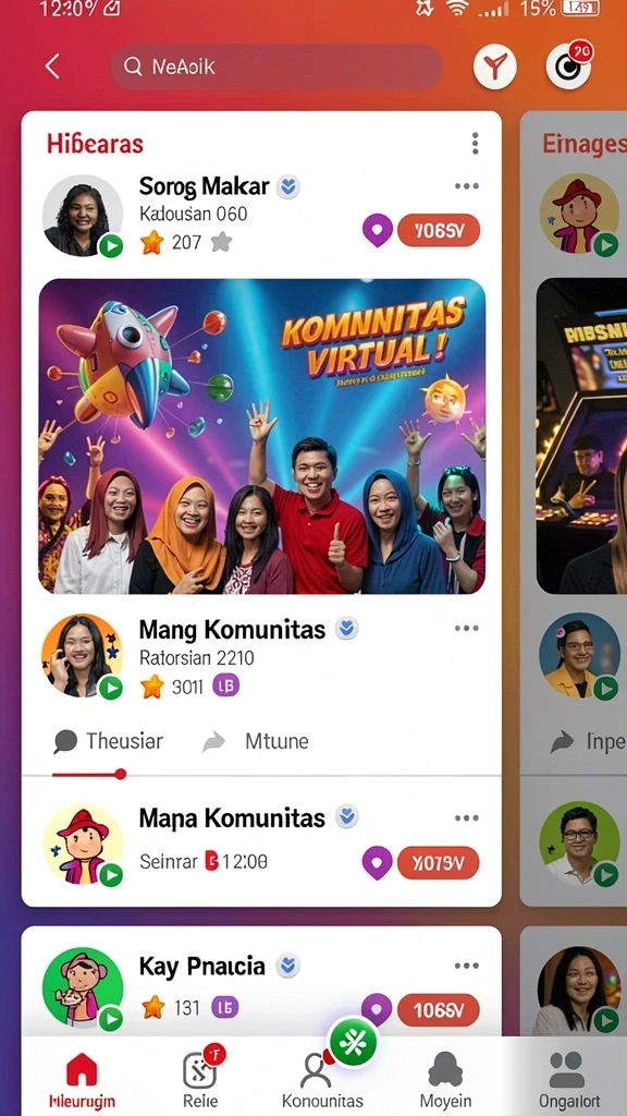 Screenshot medantoto nomor 2