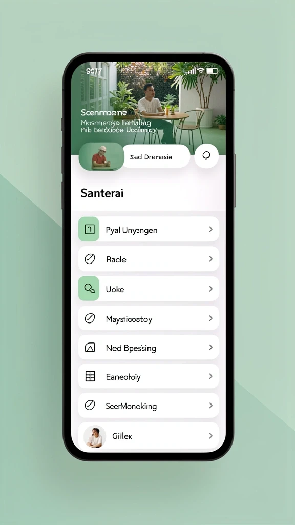 Screenshot medantoto nomor 3