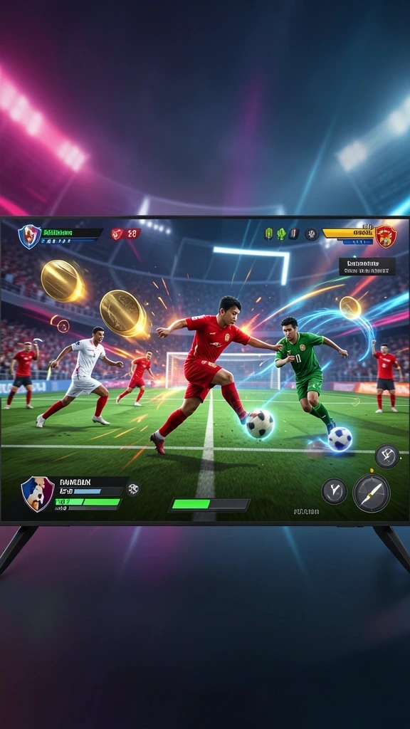 Screenshot mega188 nomor 3