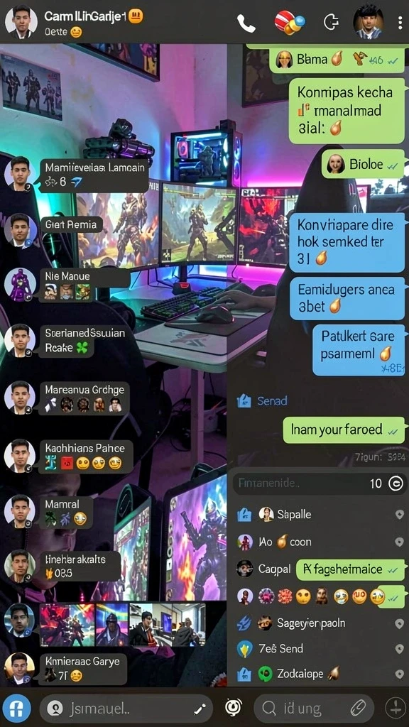 Screenshot merdeka138 nomor 2