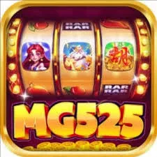 mg525 APK Resmi — ikon aplikasi