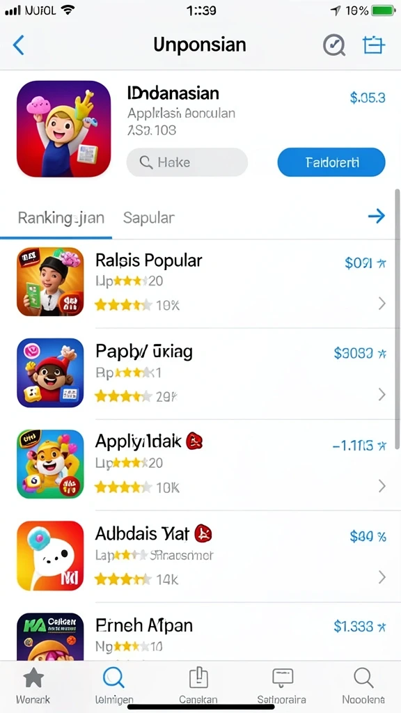 Screenshot mg525 nomor 1