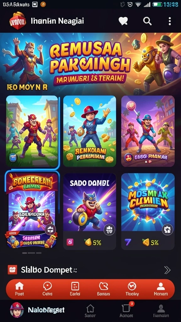 Screenshot mg525 nomor 3