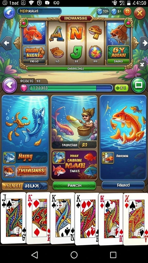 Screenshot mpl777 nomor 1
