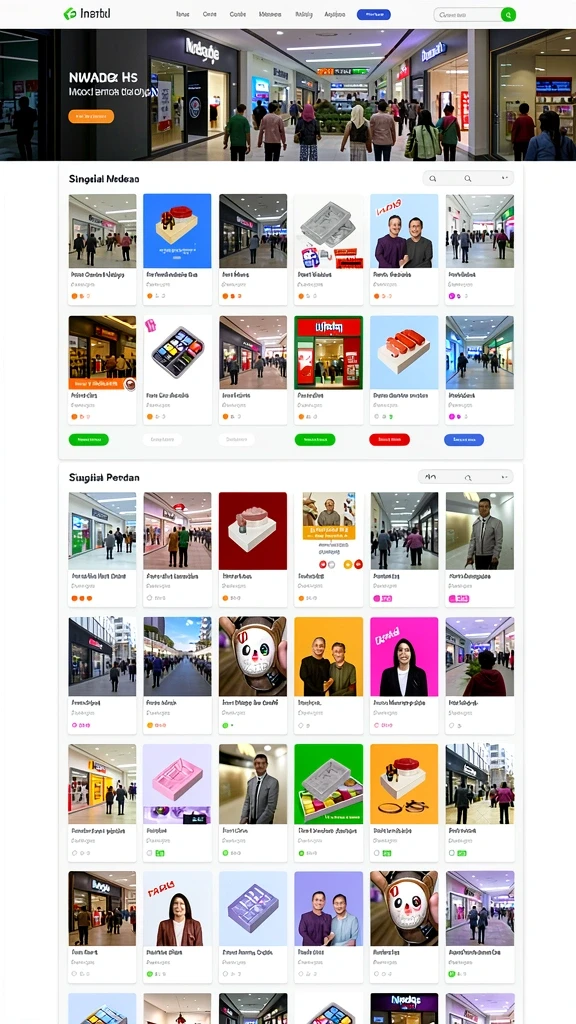 Screenshot mpo1221 nomor 2