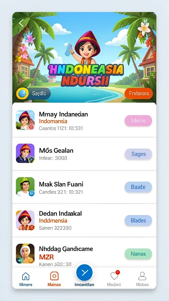 Screenshot mpo1221 nomor 3