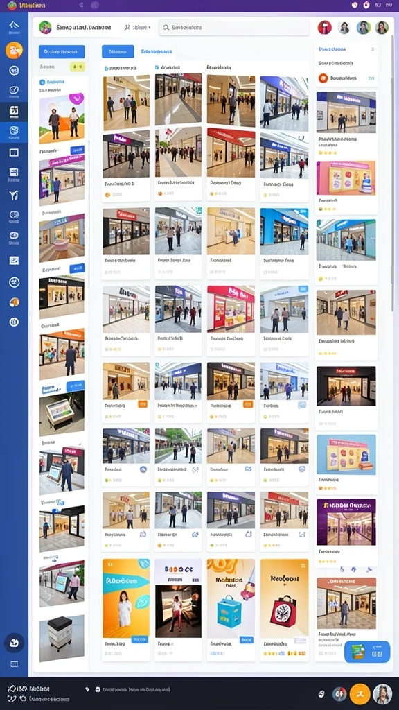 Screenshot mpo76 nomor 1