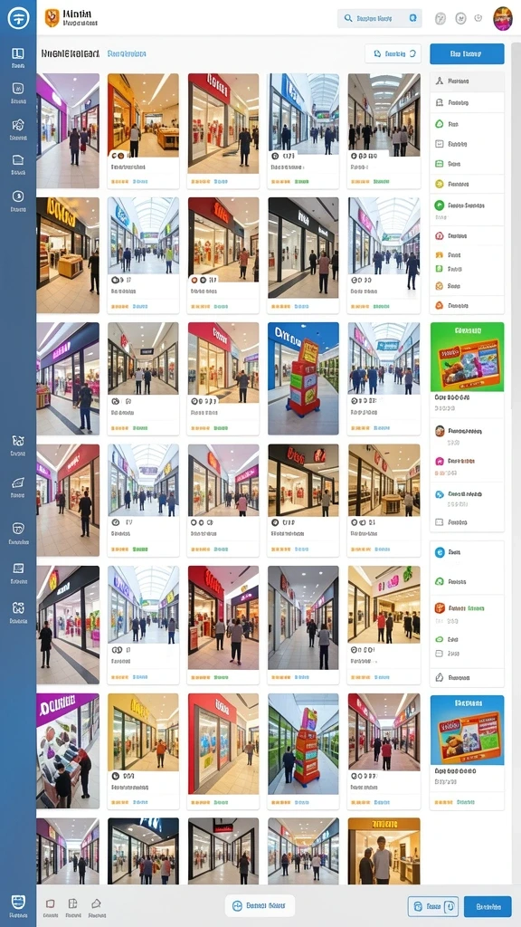 Screenshot mpo76 nomor 2