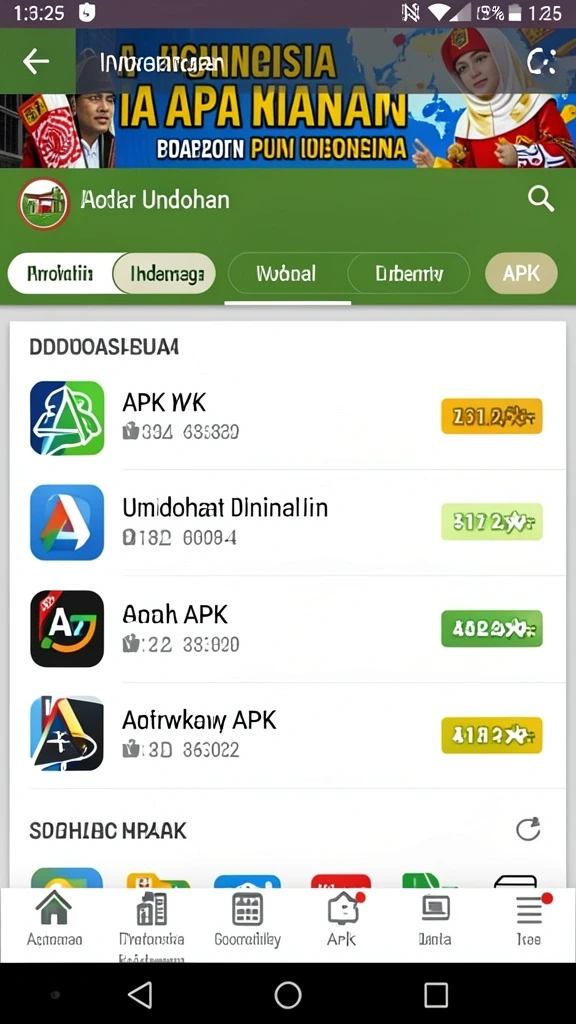 Screenshot mposurga nomor 2