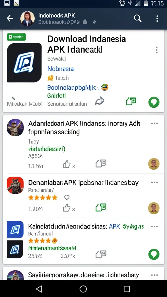 Screenshot mposurga nomor 3